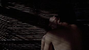 Actress - Olga Kabo: Movie - Moscoweseo on S-yeoin